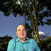 João Donato - List pictures