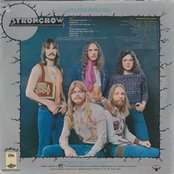 Strongbow - List pictures