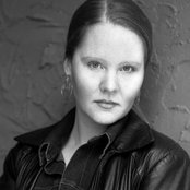 Layla Zoe - List pictures