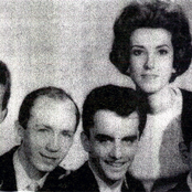 The Skyliners - List pictures