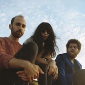 Yuck - List pictures