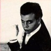 Taco - List pictures