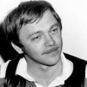 Kryl Karel - List pictures