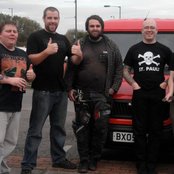 Smiler - List pictures