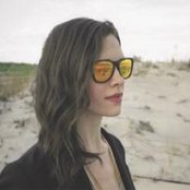 Lia Ices - List pictures