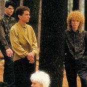 Til Tuesday - List pictures