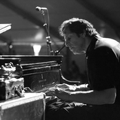 Joel Futterman - List pictures