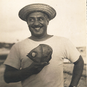 Dorival Caymmi - List pictures