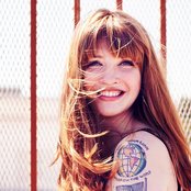 La Sera - List pictures