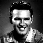 David Houston - List pictures