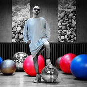 Paul Kalkbrenner - List pictures