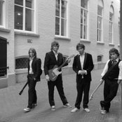 So What - List pictures