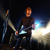 Dinosaur Pile-up - List pictures