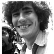 Tim Buckley - List pictures