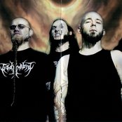 Tombthroat - List pictures