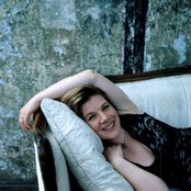 Dar Williams - List pictures