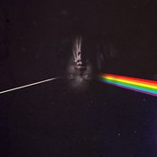 Calez - List pictures