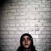 Faky - List pictures