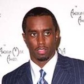 Diddy - List pictures