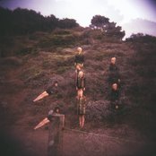 Cold Beat - List pictures