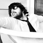 Cary Brothers - List pictures