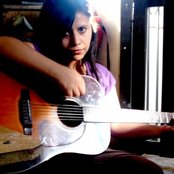 Natalia Molina - List pictures