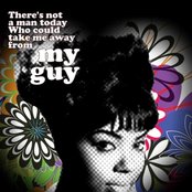 Mary Wells - List pictures