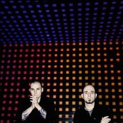 De Vision - List pictures