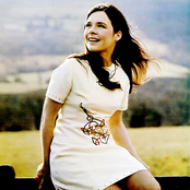 Dana - List pictures