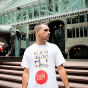 Mosca - List pictures