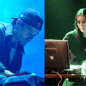 Maldoror - List pictures