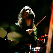 Kamchatka - List pictures