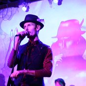 Grafton Primary - List pictures