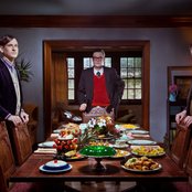 Strfkr - List pictures