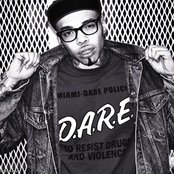 Nacho Picasso - List pictures