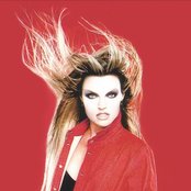 Kristine W. - List pictures