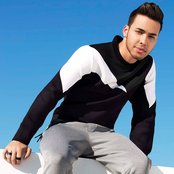 Prince Royce - List pictures
