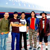 Dewa - List pictures