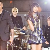 Rogue Traders - List pictures