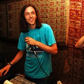 Dmx Krew - List pictures