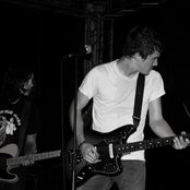 Fake Problems - List pictures