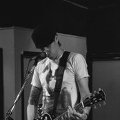 Theory Of A Dead Man - List pictures