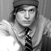 Chris Walla - List pictures