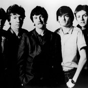 The Undertones - List pictures