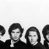 Church - List pictures