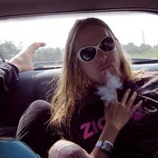 Venetian Snares - List pictures