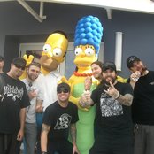 Himsa - List pictures