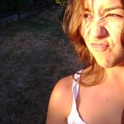 Kathryn Ostenberg - List pictures