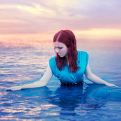 Amy Diamond - List pictures