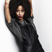 Kilo Kish - List pictures